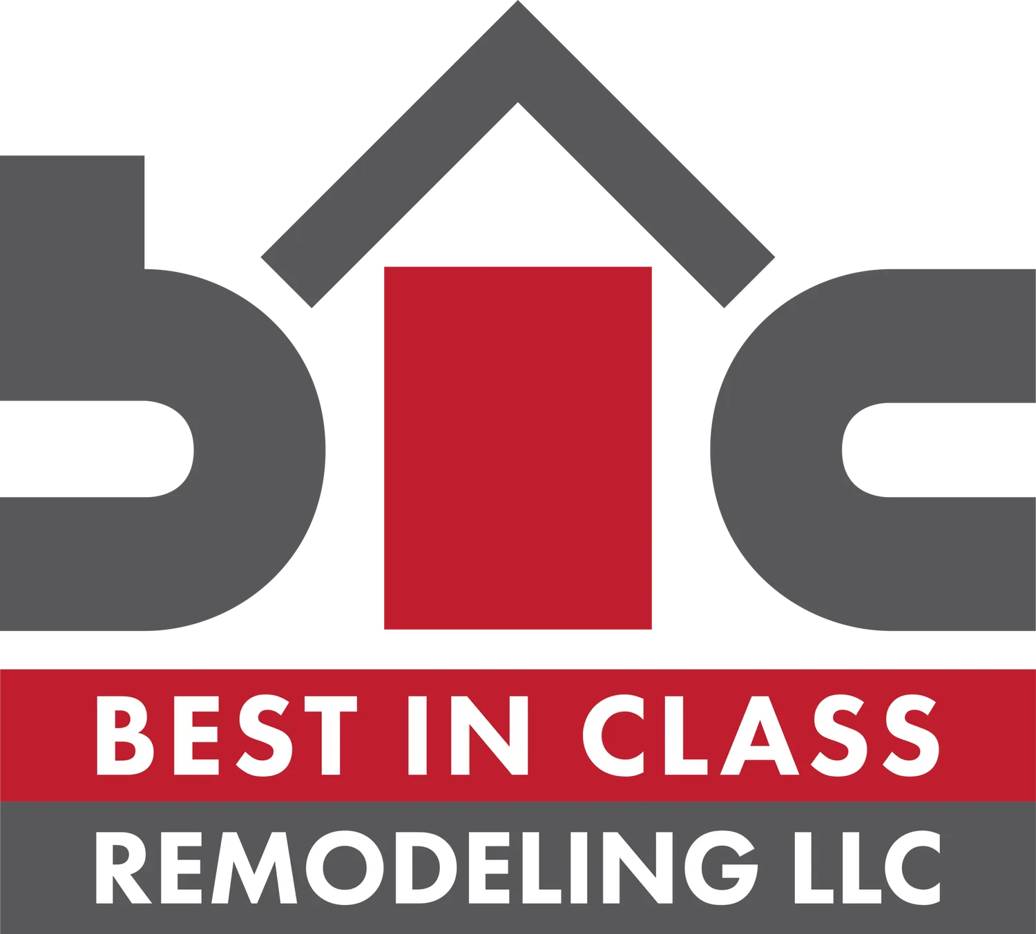Best In Class Remodeling LLC